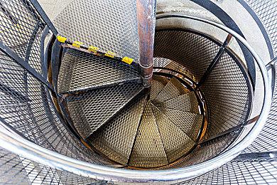 地牢迷宫类游戏《The Land Beneath Us》Demo上线 支持简中